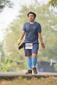 BIB: 47393
                            <button type="button" onclick="openModal(8398316)" class="btn btn-primary btn-sm float-right btn-popup" data-toggle="modal" data-target=".modal-high-quality">
                        <i class="fas fa-shopping-cart"></i> Add to Cart
                    </button>
                                            <button type="button" onclick="isThisMe(8398316, true)" class="btn btn-success btn-sm float-right btn-popup btn-isme hidden" data-toggle="tooltip" data-placement="bottom" title="นี่คือรูปของคุณใช่ไหม คลิกที่นี่เพื่อเอาเข้าอัลบั้ม">
                        <i class="fas fa-plus"></i> Add to album
                    </button>
                    <button type="button" onclick="isThisMe(8398316, false)" class="btn btn-warning btn-sm float-right btn-popup btn-isnotme hidden">
                        <i class="fas fa-ban"></i> Remove from album
                    </button>